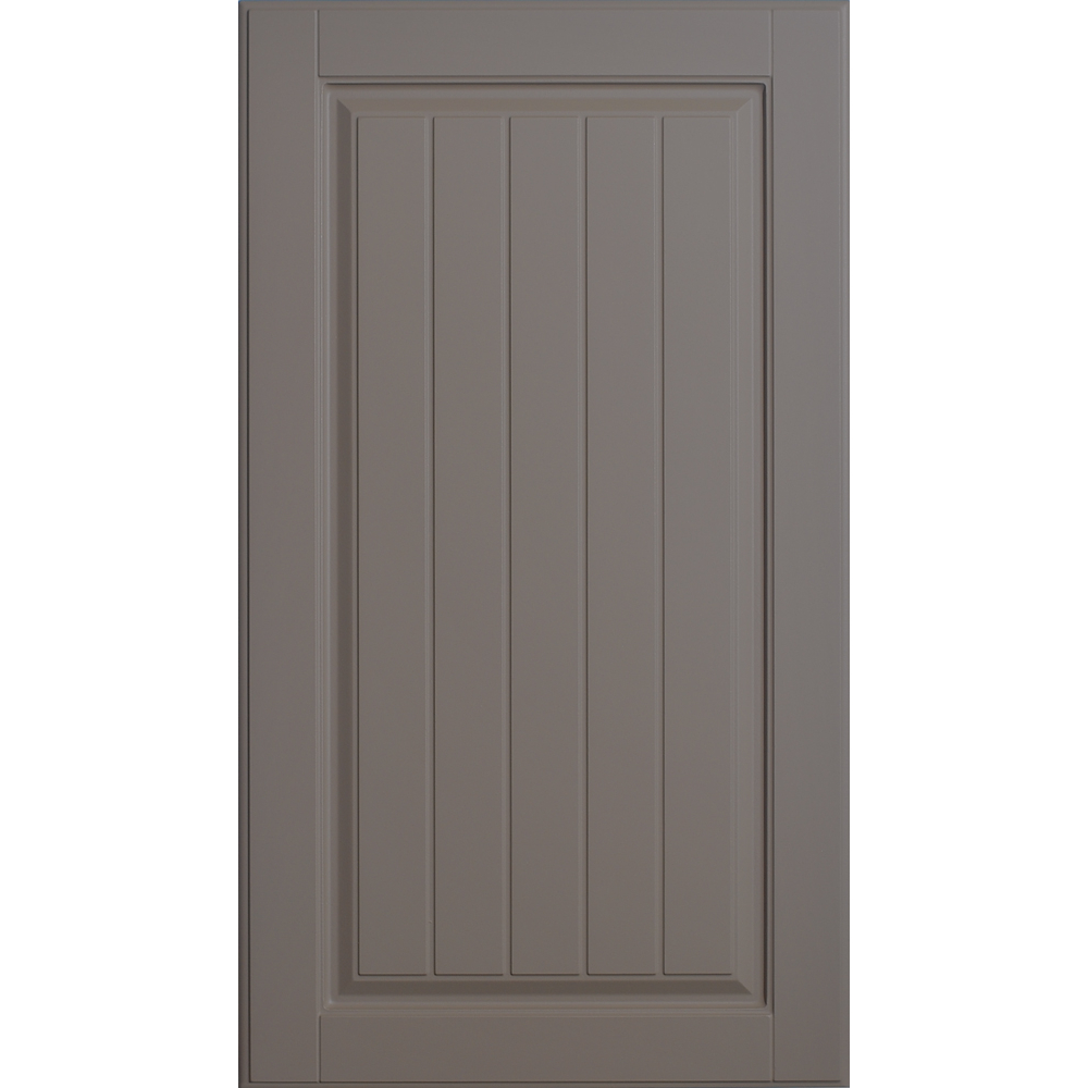 Модель 122